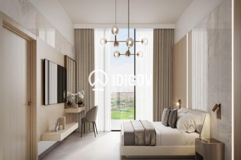 Apartment in Dubai Sports City, Dubai 2 bedrooms, 128.21 sq.m. № 120779 - photo 7