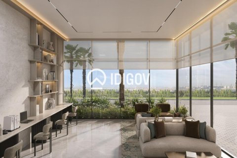 Apartment in Dubai Sports City, Dubai 2 bedrooms, 128.21 sq.m. № 120779 - photo 10