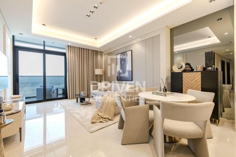 Apartment in Business Bay, Dubai 2 bedrooms, 116.96 sq.m. № 127993 - photo 10