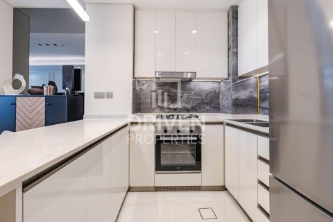 Apartment in Business Bay, Dubai 2 bedrooms, 116.96 sq.m. № 127993 - photo 11