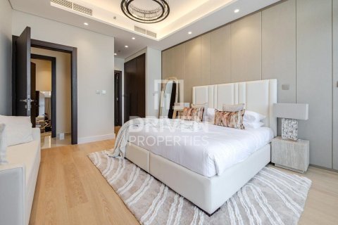 Apartment in Business Bay, Dubai 2 bedrooms, 116.96 sq.m. № 127993 - photo 5