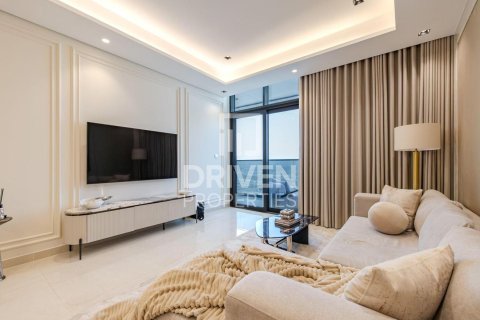 Apartment in Business Bay, Dubai 2 bedrooms, 116.96 sq.m. № 127993 - photo 3