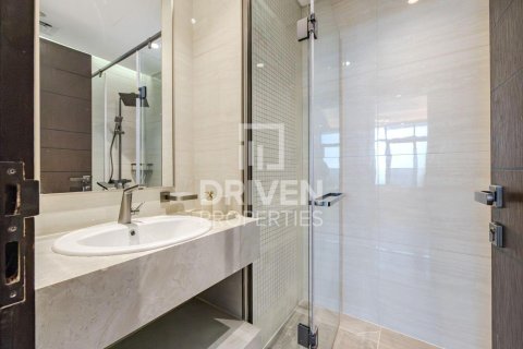 Apartment in Business Bay, Dubai 2 bedrooms, 116.96 sq.m. № 127993 - photo 14