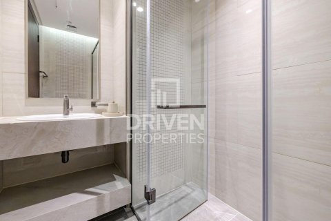 Apartment in Business Bay, Dubai 2 bedrooms, 116.96 sq.m. № 127993 - photo 15
