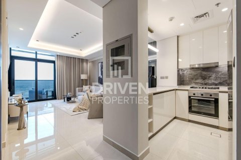 Apartment in Business Bay, Dubai 2 bedrooms, 116.96 sq.m. № 127993 - photo 12