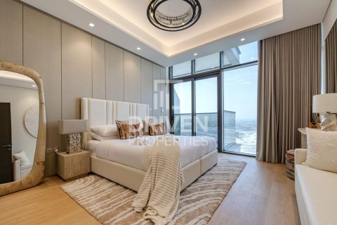 Apartment in Business Bay, Dubai 2 bedrooms, 116.96 sq.m. № 127993 - photo 9