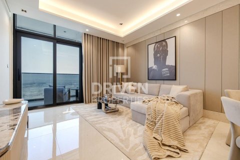 Apartment in Business Bay, Dubai 2 bedrooms, 116.96 sq.m. № 127993 - photo 4