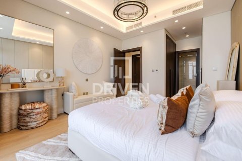Apartment in Business Bay, Dubai 2 bedrooms, 116.96 sq.m. № 127993 - photo 6