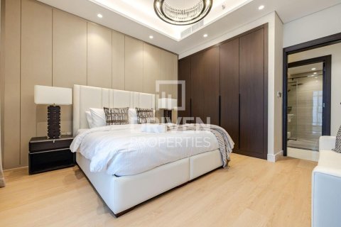 Apartment in Business Bay, Dubai 2 bedrooms, 116.96 sq.m. № 127993 - photo 7
