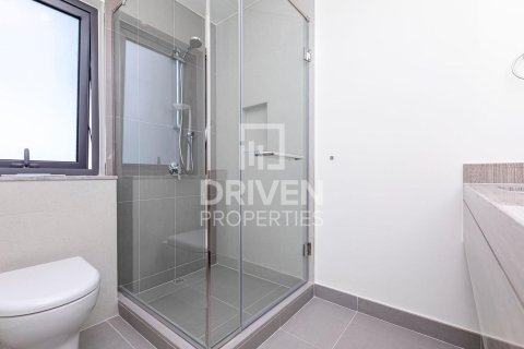 تاون هاوس في Maple at Dubai Hills Estate, دبي هيلز استيت, دبي 3 غرف نوم, 200.3 م² رقم 127992 - صورة 19