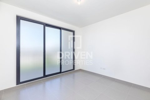 تاون هاوس في Maple at Dubai Hills Estate, دبي هيلز استيت, دبي 3 غرف نوم, 200.3 م² رقم 127992 - صورة 14