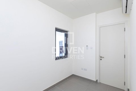 تاون هاوس في Maple at Dubai Hills Estate, دبي هيلز استيت, دبي 3 غرف نوم, 200.3 م² رقم 127992 - صورة 16