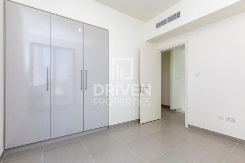تاون هاوس في Maple at Dubai Hills Estate, دبي هيلز استيت, دبي 3 غرف نوم, 200.3 م² رقم 127992 - صورة 10
