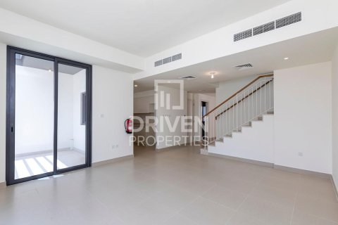 تاون هاوس في Maple at Dubai Hills Estate, دبي هيلز استيت, دبي 3 غرف نوم, 200.3 م² رقم 127992 - صورة 2