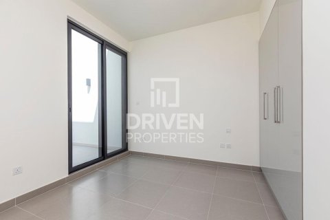 تاون هاوس في Maple at Dubai Hills Estate, دبي هيلز استيت, دبي 3 غرف نوم, 200.3 م² رقم 127992 - صورة 8