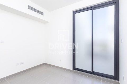 تاون هاوس في Maple at Dubai Hills Estate, دبي هيلز استيت, دبي 3 غرف نوم, 200.3 م² رقم 127992 - صورة 9