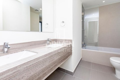 تاون هاوس في Maple at Dubai Hills Estate, دبي هيلز استيت, دبي 3 غرف نوم, 200.3 م² رقم 127992 - صورة 17