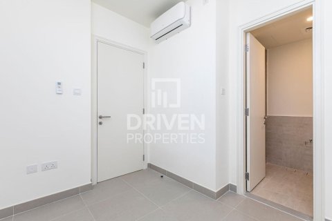 تاون هاوس في Maple at Dubai Hills Estate, دبي هيلز استيت, دبي 3 غرف نوم, 200.3 م² رقم 127992 - صورة 15