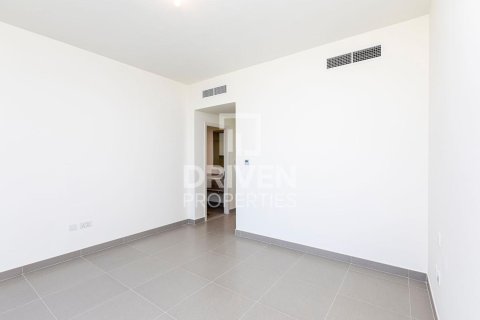 تاون هاوس في Maple at Dubai Hills Estate, دبي هيلز استيت, دبي 3 غرف نوم, 200.3 م² رقم 127992 - صورة 13