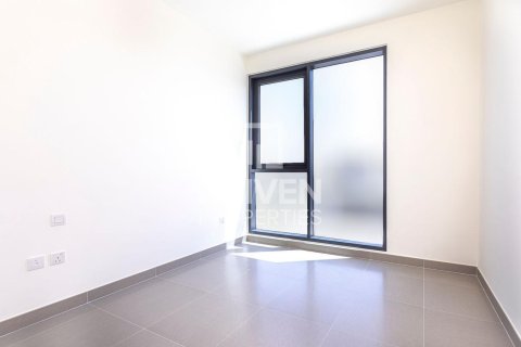 تاون هاوس في Maple at Dubai Hills Estate, دبي هيلز استيت, دبي 3 غرف نوم, 200.3 م² رقم 127992 - صورة 5