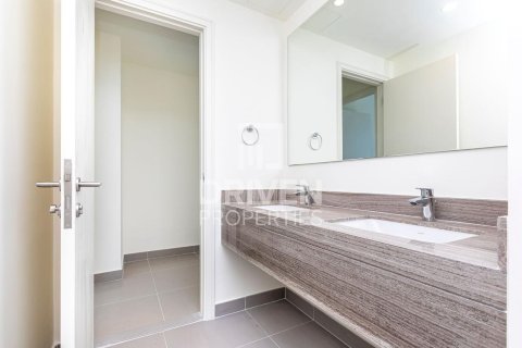 تاون هاوس في Maple at Dubai Hills Estate, دبي هيلز استيت, دبي 3 غرف نوم, 200.3 م² رقم 127992 - صورة 18