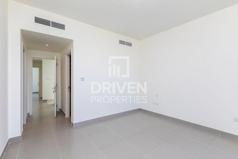 تاون هاوس في Maple at Dubai Hills Estate, دبي هيلز استيت, دبي 3 غرف نوم, 200.3 م² رقم 127992 - صورة 12