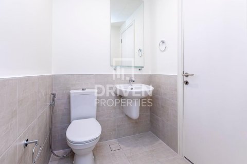 تاون هاوس في Maple at Dubai Hills Estate, دبي هيلز استيت, دبي 3 غرف نوم, 200.3 م² رقم 127992 - صورة 20