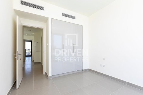 تاون هاوس في Maple at Dubai Hills Estate, دبي هيلز استيت, دبي 3 غرف نوم, 200.3 م² رقم 127992 - صورة 6