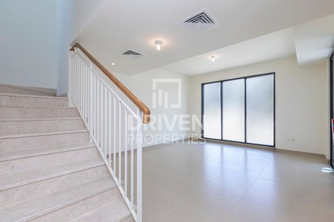 Townhouse in Maple at Dubai Hills Estate, Dubai Hills Estate, Dubai 3 bedrooms, 200.3 sq.m. № 127992