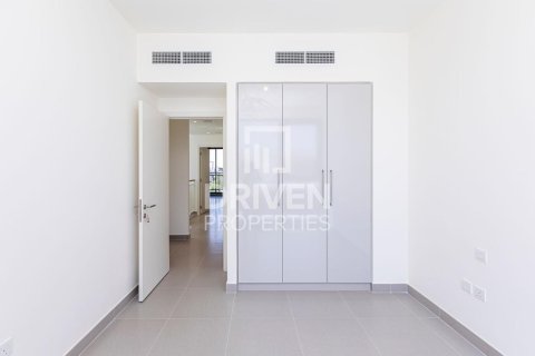 تاون هاوس في Maple at Dubai Hills Estate, دبي هيلز استيت, دبي 3 غرف نوم, 200.3 م² رقم 127992 - صورة 7