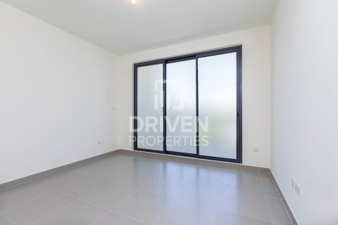 تاون هاوس في Maple at Dubai Hills Estate, دبي هيلز استيت, دبي 3 غرف نوم, 200.3 م² رقم 127992 - صورة 11