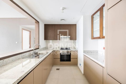 Apartment in BLVD Heights, Downtown Dubai (Downtown Burj Dubai), Dubai 1 bedroom, 86.4 sq.m. № 127994 - photo 2