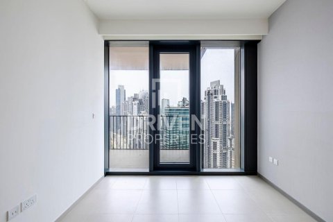 Apartment in BLVD Heights, Downtown Dubai (Downtown Burj Dubai), Dubai 1 bedroom, 86.4 sq.m. № 127994 - photo 8
