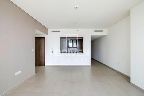 Apartment in BLVD Heights, Downtown Dubai (Downtown Burj Dubai), Dubai 1 bedroom, 86.4 sq.m. № 127994 - photo 6