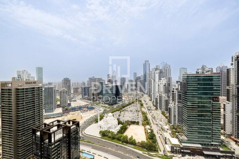 Apartment in BLVD Heights, Downtown Dubai (Downtown Burj Dubai), Dubai 1 bedroom, 86.4 sq.m. № 127994 - photo 4