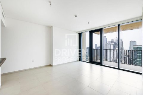 Apartment in BLVD Heights, Downtown Dubai (Downtown Burj Dubai), Dubai 1 bedroom, 86.4 sq.m. № 127994 - photo 7