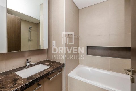 Apartment in BLVD Heights, Downtown Dubai (Downtown Burj Dubai), Dubai 1 bedroom, 86.4 sq.m. № 127994 - photo 12