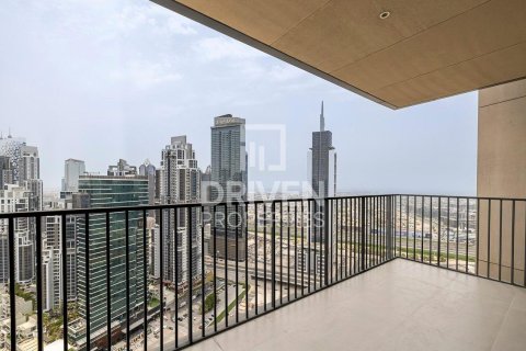 Apartment in BLVD Heights, Downtown Dubai (Downtown Burj Dubai), Dubai 1 bedroom, 86.4 sq.m. № 127994 - photo 3