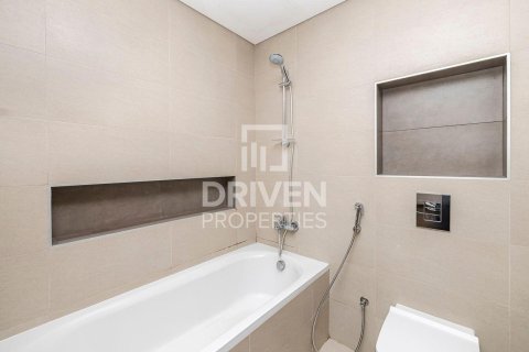 Apartment in BLVD Heights, Downtown Dubai (Downtown Burj Dubai), Dubai 1 bedroom, 86.4 sq.m. № 127994 - photo 13