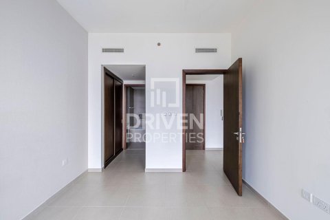 Apartment in BLVD Heights, Downtown Dubai (Downtown Burj Dubai), Dubai 1 bedroom, 86.4 sq.m. № 127994 - photo 9