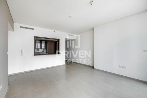 Apartment in BLVD Heights, Downtown Dubai (Downtown Burj Dubai), Dubai 1 bedroom, 86.4 sq.m. № 127994 - photo 5