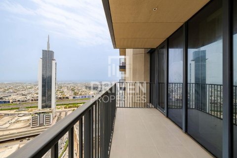 Apartment in BLVD Heights, Downtown Dubai (Downtown Burj Dubai), Dubai 1 bedroom, 86.4 sq.m. № 127994 - photo 14