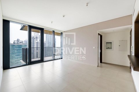 شقة في BLVD Heights, وسط مدينة دبي, دبي 1غرف نوم, 86.4 م² رقم 127994