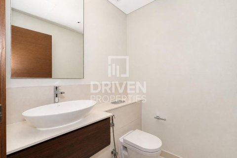 Appartement à City Walk, Dubai, 2 chambres, 154.22 m², № 127991 - photo 14