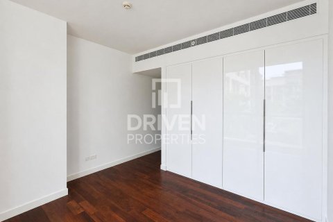 Appartement à City Walk, Dubai, 2 chambres, 154.22 m², № 127991 - photo 9