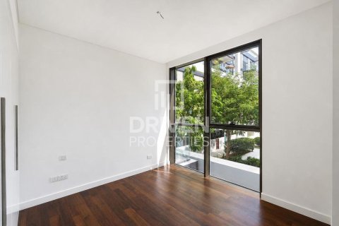 Appartement à City Walk, Dubai, 2 chambres, 154.22 m², № 127991 - photo 8