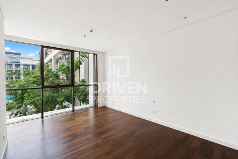 Appartement à City Walk, Dubai, 2 chambres, 154.22 m², № 127991 - photo 11