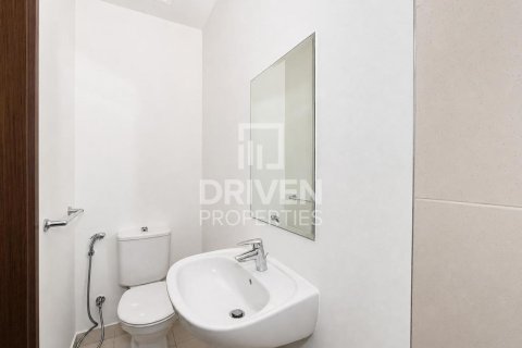 Appartement à City Walk, Dubai, 2 chambres, 154.22 m², № 127991 - photo 15