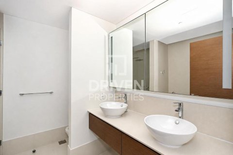 Appartement à City Walk, Dubai, 2 chambres, 154.22 m², № 127991 - photo 17