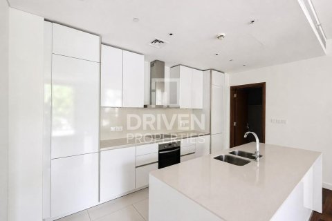 Appartement à City Walk, Dubai, 2 chambres, 154.22 m², № 127991 - photo 5